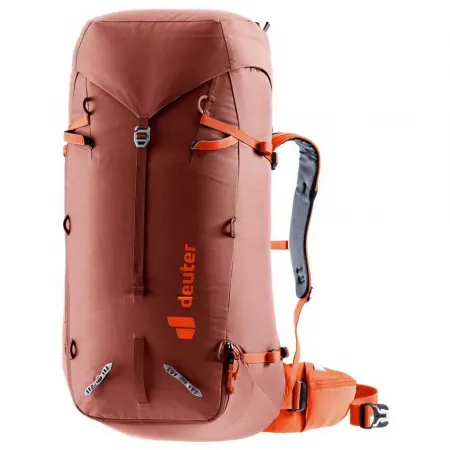 도이터 Guide 44+8L 등산 가방 2139851712