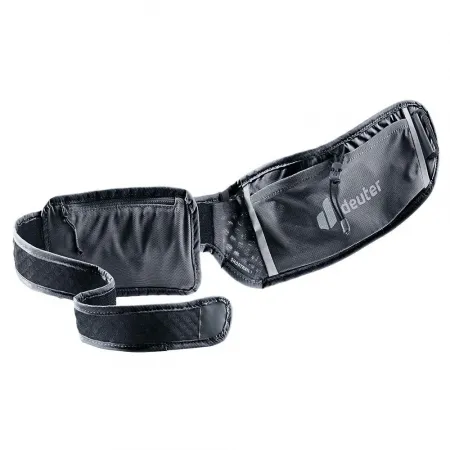도이터 Shor트레일 I 등산 힙색 2139851775