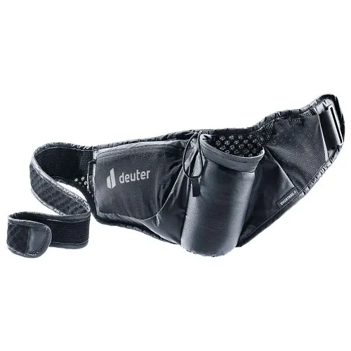 도이터 Shortrail II 1L 등산 힙색 2139851777