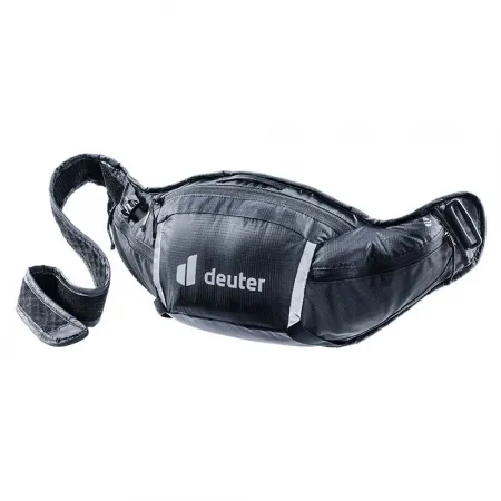 도이터 Shor트레일 III 3L 등산 힙색 2139851779