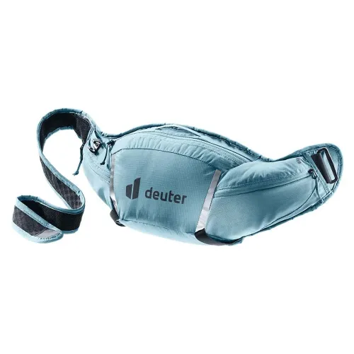 도이터 숏트레일 III 3L 등산 힙색 2139851780