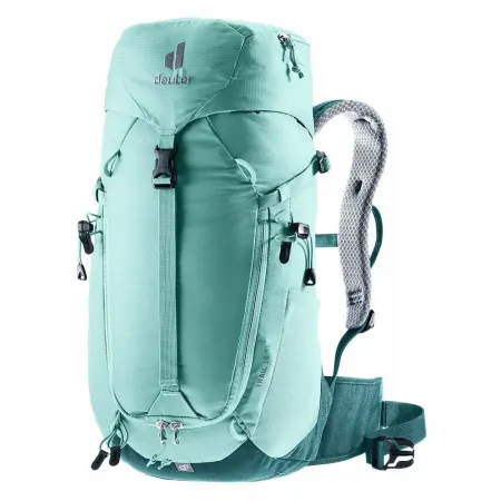 도이터 트레일 16L SL 등산 가방 2139851784