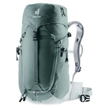 도이터 트레일 16L SL 등산 가방 2139851785