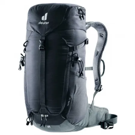 도이터 트레일 18L 등산 가방 2139851786