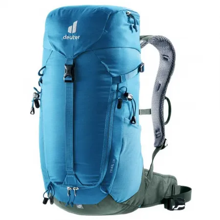 도이터 트레일 18L 등산 가방 2139851787