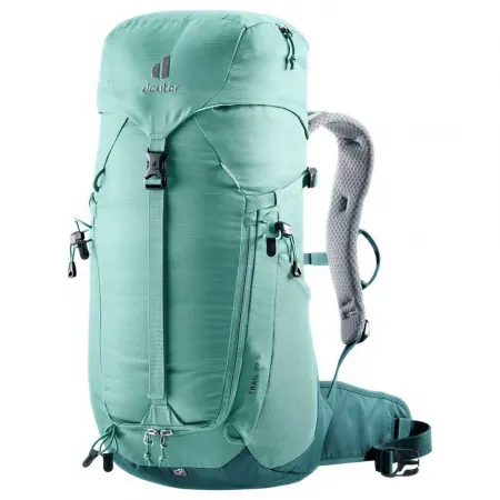 도이터 트레일 22L SL 등산 가방 2139851790