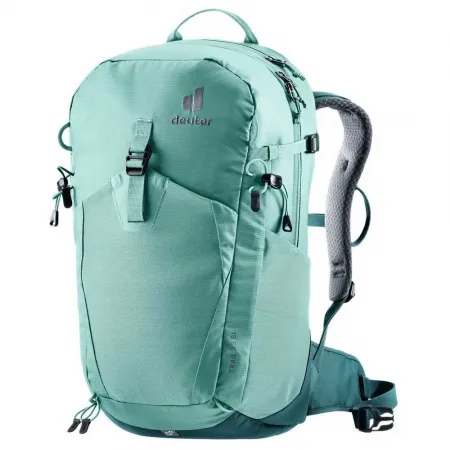 도이터 트레일 23L SL 등산 가방 2139851793