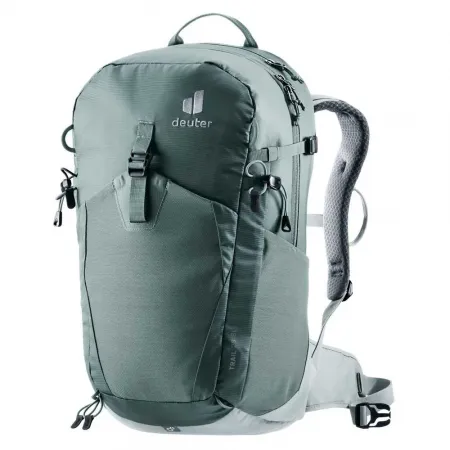 도이터 트레일 23L SL 등산 가방 2139851794