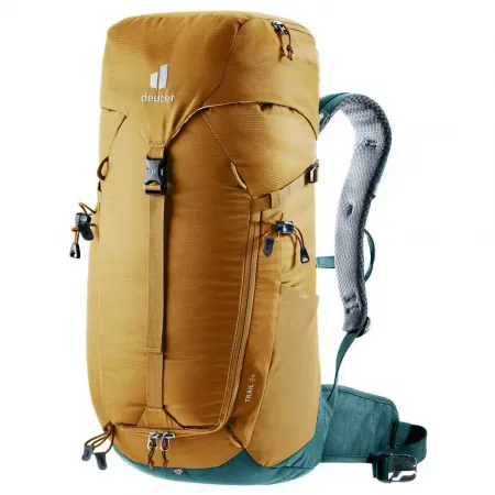 도이터 트레일 24L 등산 가방 2139851795