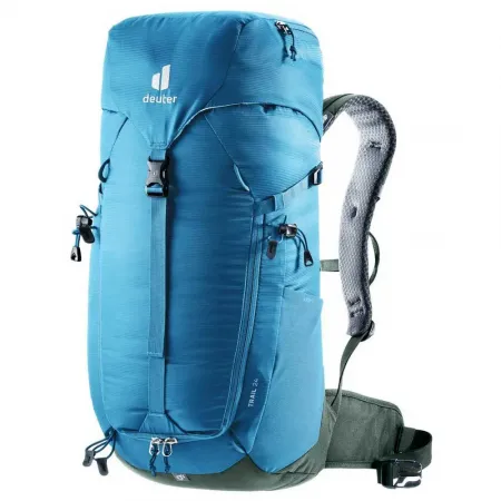 도이터 트레일 24L 등산 가방 2139851798