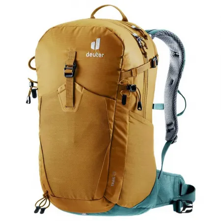 도이터 트레일 25L 등산 가방 2139851799