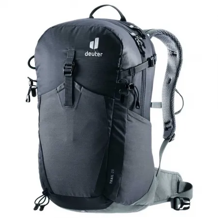 도이터 트레일 25L 등산 가방 2139851800