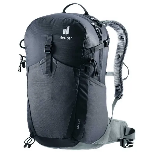 도이터 Trail 25L 등산 가방 2139851800