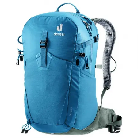 도이터 트레일 25L 등산 가방 2139851801