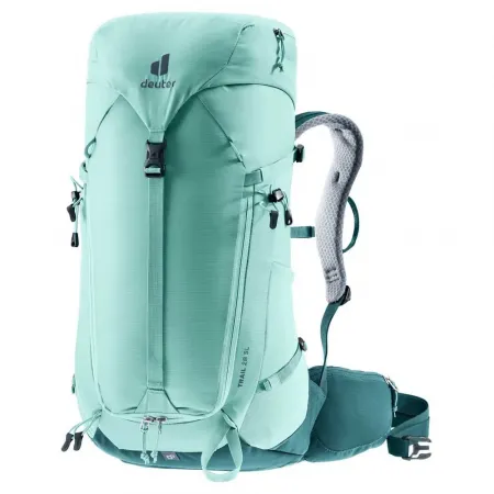 도이터 트레일 28L SL 등산 가방 2139851803