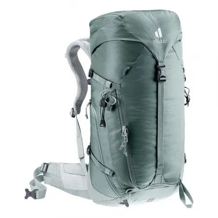 도이터 트레일 28L SL 등산 가방 2139851804