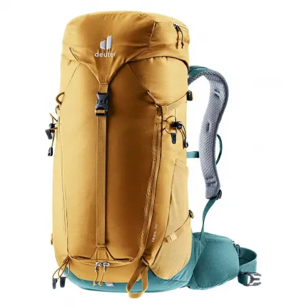 도이터 트레일 30L 등산 가방 2139851805