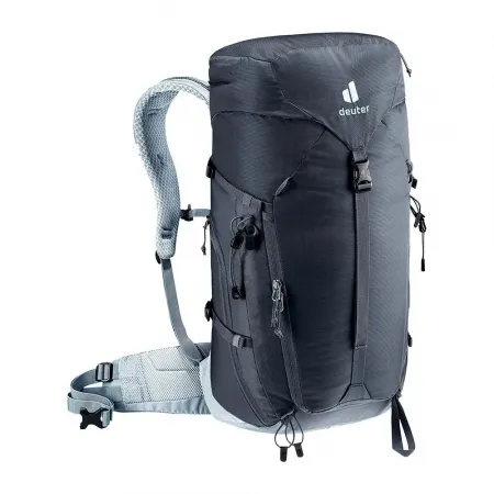 도이터 트레일 30L 등산 가방 2139851806