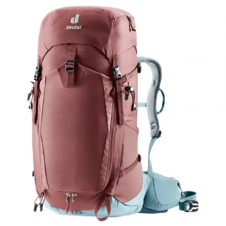 도이터 트레일 Pro 34L SL 등산 가방 2139851813
