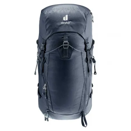 도이터 트레일 Pro 36L 등산 가방 2139851815