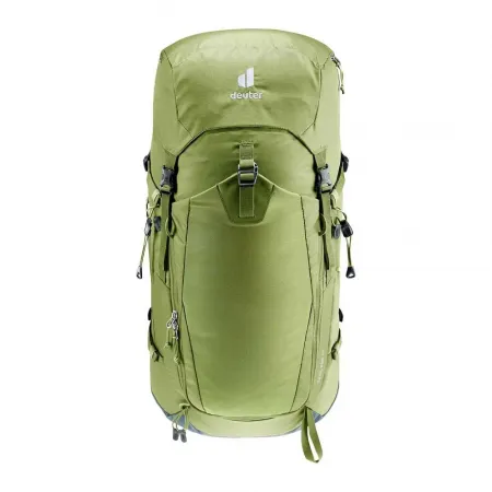 도이터 트레일 Pro 36L 등산 가방 2139851816