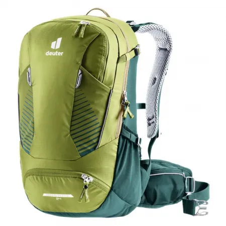 도이터 Trans Alpine 24L 등산 가방 2139851818