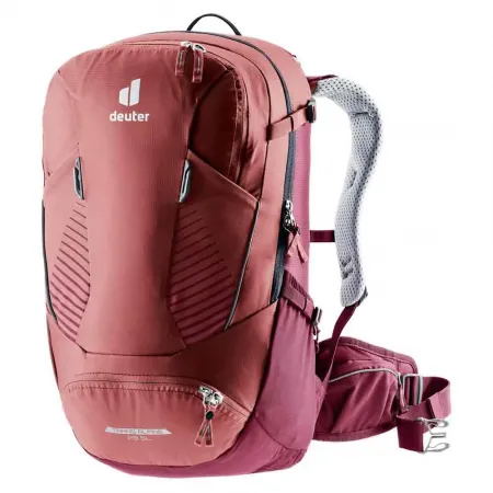 도이터 Trans Alpine 28L SL 등산 가방 2139851819