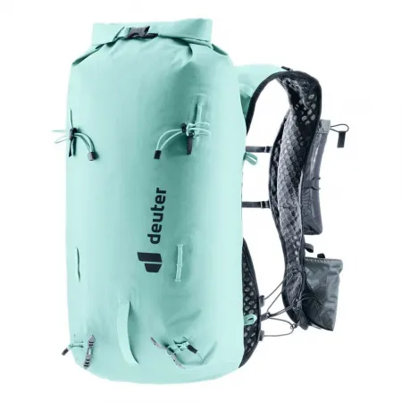도이터 Ver트레일 16L 등산 가방 2139851825