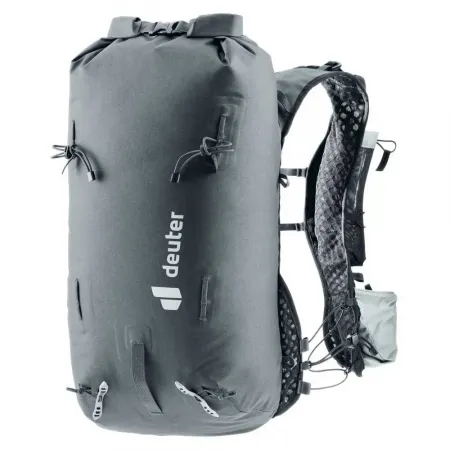 도이터 Ver트레일 16L 등산 가방 2139851826