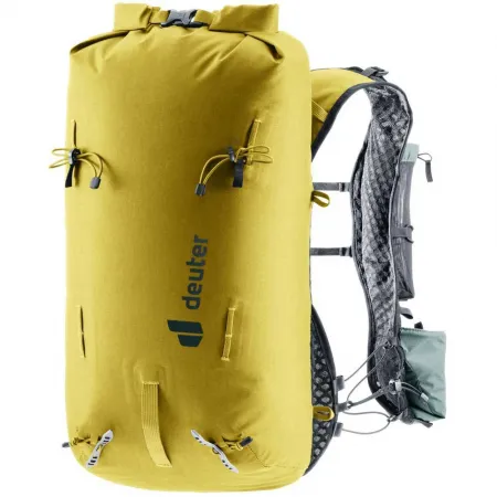 도이터 Ver트레일 16L 등산 가방 2139851827