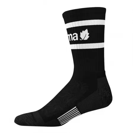 라푸마 Accessid Half 긴 양말 2139858500