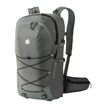 라푸마 Active 30L 등산 가방 2139858506