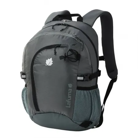 라푸마 Alpic 20L 등산 가방 2139858528