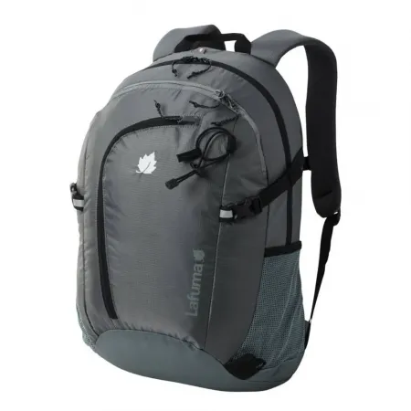 라푸마 Alpic 28L 등산 가방 2139858529