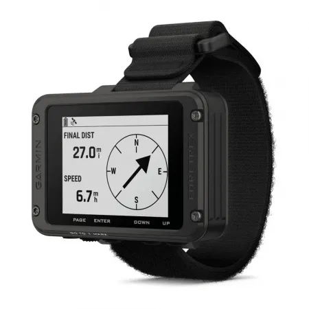가민 Foretrex 801 GPS 2139858674