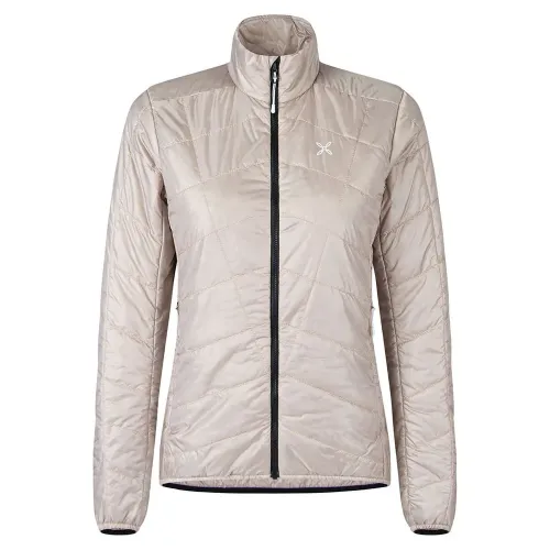 몬츄라 Space 자켓 2139868468