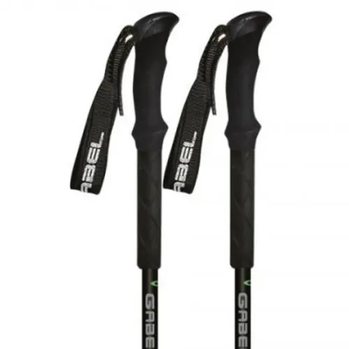 가벨 Classic Vertigo FL 등산 스틱 2139868626