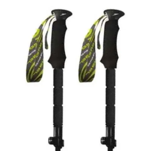 가벨 FR-5 FL Lite XTL 등산 스틱 2139868654