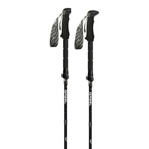 가벨 FR-5 FL Lite XTS 등산 스틱 2139868655