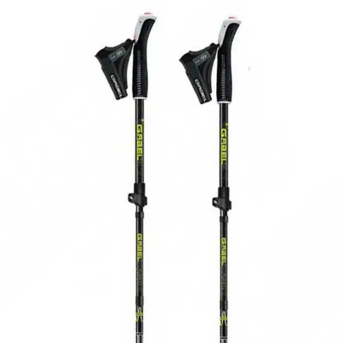 가벨 Fusion Wired 등산 스틱 2139868656