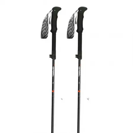 가벨 Ibex 카본 XTL 등산 스틱 2139868664