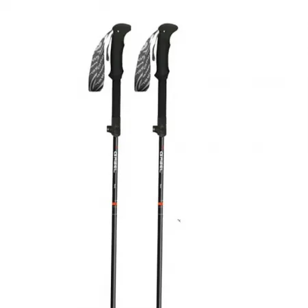 가벨 Ibex 카본 XTS 등산 스틱 2139868665
