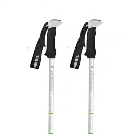 가벨 Mont Blanc FL 4.0 등산 스틱 2139868671