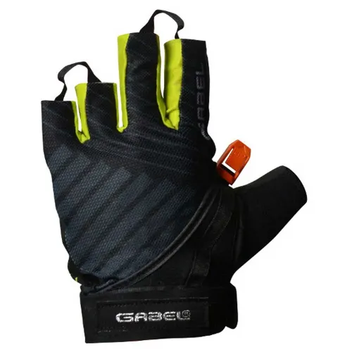 가벨 NCS Short 장갑 2139868677