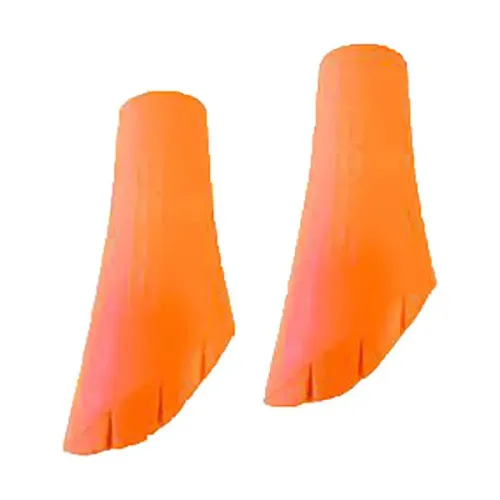 가벨 스포츠 Pad 노르딕 워킹 폴 등산 모자 2139868690