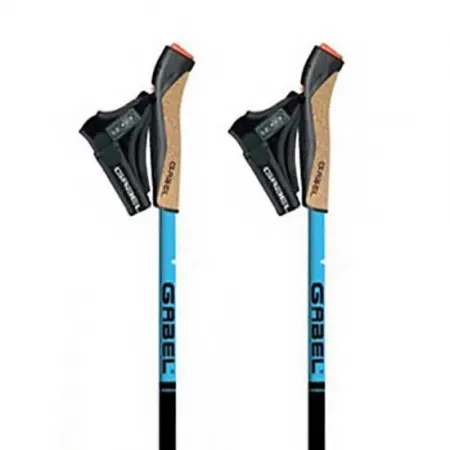 가벨 Tour XT F.LA.IF56 등산 스틱 2139868697