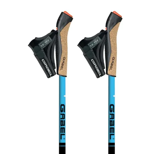 가벨 Tour XT F.L A.I 등산 스틱 2139868698