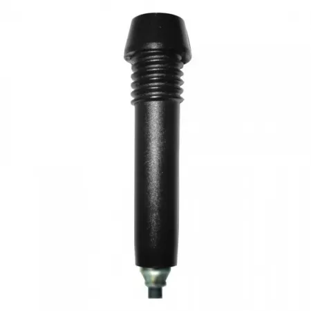 가벨 Carbide 05/51 + Carbide 노르딕 워킹 폴 모자 2139869159