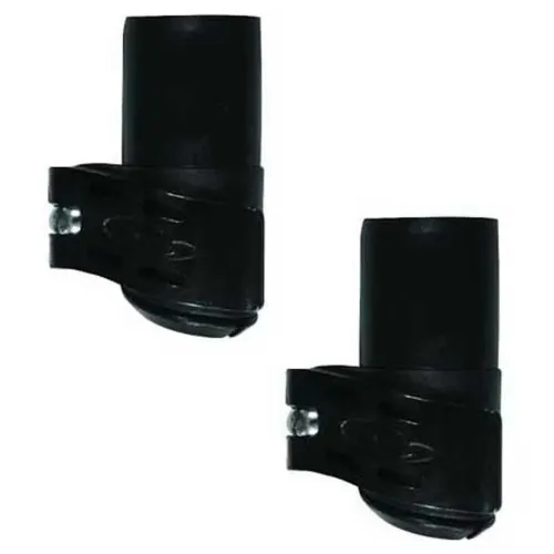 가벨 U-Lock 06/137 등산 스틱 잠금 2139869175