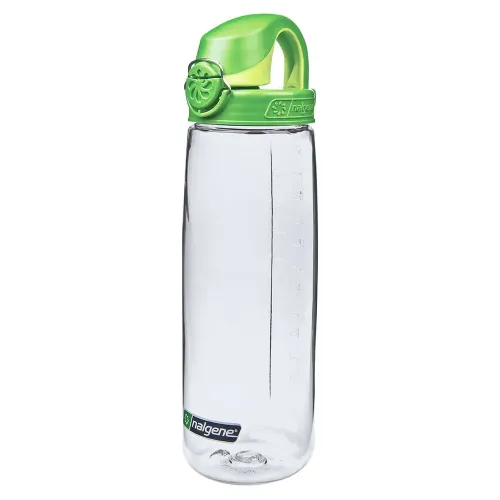 NALGENE OTF Sustain 700ml 물병 2139875056